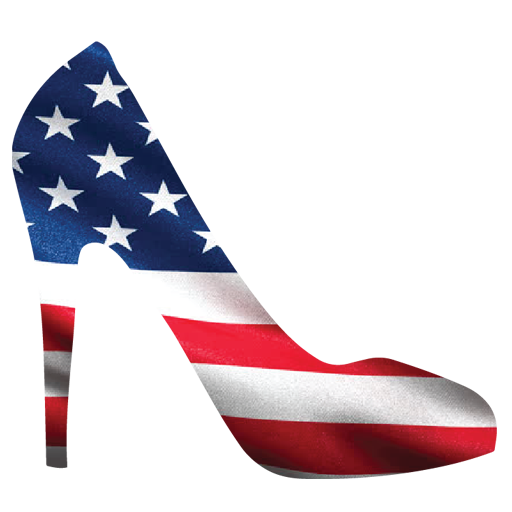 Silver Heels | Silver High Heels | PrettyLittleThing USA