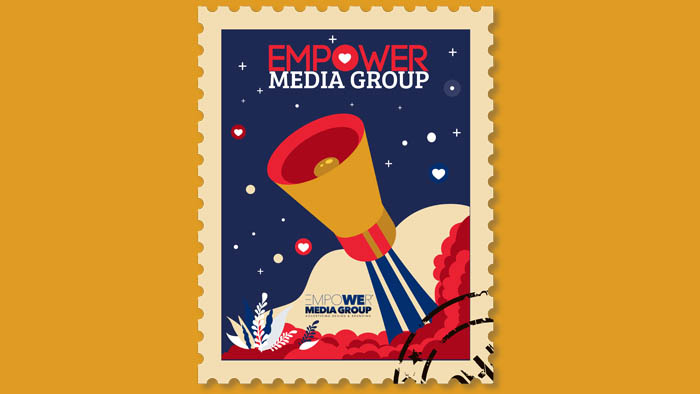 Empower Media Group<